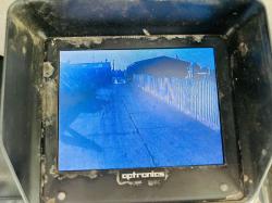 JCB 436EHT 4WD WASTE MASTER LOADING SHOVEL *YEAR 2011* C/W TOE TIP BUCKET *VIDEO*