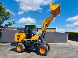*UNUSED BRAND NEW*BLANCHE TW36 LOADING SHOVEL* CHOICE OF 6*VIDEO*