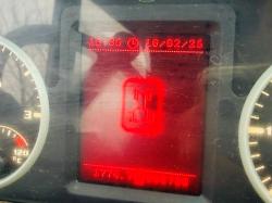 MERLO P27.6+ TURBO TELEHANDLER*C/W PALLET TINES*YEAR 2017*VIDEO*