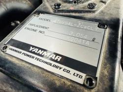 *NEW*UNUSED*LIUGONG 906F EXCAVATOR*C/W 3 BUCKETS*2026*VIDEO*