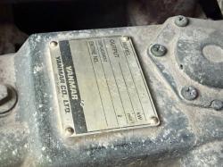  LIUGONG CLG906D EXCAVATOR*C/W BUCKET*2810 HOURS*YEAR 2017*VIDEO*