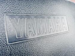 YAMAHA RHINO 700 PETROL 4WD UTV *ROAD REGISTERED* C/W CAMO WRAP *VIDEO*