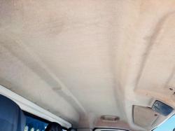 PEUGOET LWB DROP SIDE PUCK UP *YEAR 2016, MOT'D TILL NOVEMBER 2025* VIDEO*