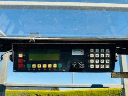 GROVE RT620S 4X4 MOBILE CRANE*C/W STABILISERS AND CHAIN BLOCK*VIDEO*