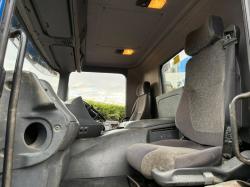 SCANIA P94D 220 3 WAY TIPPER LORRY*C/W EASY SHEET*VIDEO*