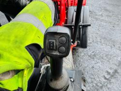 *NEW*UNUSED*MACHPRO MP-R906 LOADER*YEAR 2025*C/W PERKINS ENGINE*VIDEO*