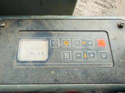  LIUGONG CLG906D EXCAVATOR*C/W BUCKET*2810 HOURS*YEAR 2017*VIDEO*