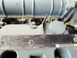 ATLAS COPCO XAS67 AIR COMPRESSOR*C/W KUBOTA ENGINE*YEAR 2015*VIDEO*