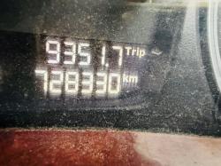 DAF CF460.FTG EURO 6 LORRY*MANUAL GEARBOX*C/W TIPPING GEAR*YEAR 2014*VIDEO*