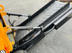 *NEW*UNUSED*SKLP SK-SSJ430 TRACKED JAW CRUSHER*YEAR 2025*VIDEO*