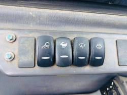 VOLVO EC55DAG RUBBER BLOCK TRACKS EXCAVATOR *YEAR 2020*C/W BUCKET*VIDEO*