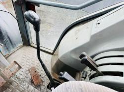 MASSEY FERGUSON 4260 4WD TRACTOR*4734 HOURS*VIDEO*
