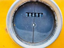 3 TONNE TRACKED DUMPER*C/W HYDRAULIC TIP*VIDEO*