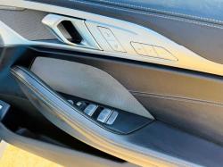 BMW 840I M SPORT*YEAR 2021*VIDEO*