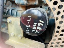 DYNAPAC CC1200 ROLLER*YEAR 2013*C/W KUBOTA ENGINE*VIDEO*