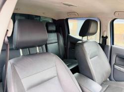 FORD RANGER CREW CAB PICK UP*YEAR 2012*VIDEO*