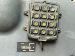 HYUNDAI ROBEX 145LCR-9 EXCAVATOR*C/W SELECTOR GRAB*YEAR 2012*VIDEO*