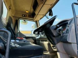 DAF LF220FA RIGID SKIP LORRY*YEAR 2016*VIDEO*