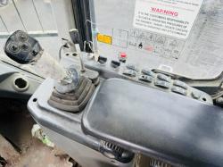 DOOSAN DL200-3 LOADING SHOVEL* C/W BUCKET*YEAR 2015*VIDEO*