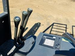 STILL R20-15 ELECTRIC FORKLIFT*C/W TINE EXTENSIONS*VIDEO*