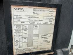 RENUALT 190DXI MIDLUM TIPPER LORRY*C/W FASSI CRANE*VIDEO*