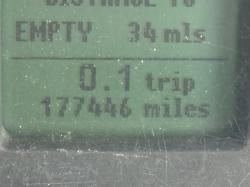 FORD TRANSIT 115/35D VAN*YEAR 2011*VIDEO*