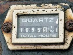 BOBCAT 319 MINI EXCAVATOR*C/W EXPANDING TRACKS*VIDEO*