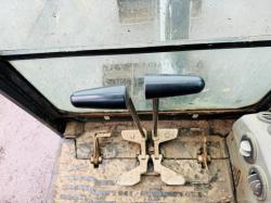 BOBCAT E17 EXCAVATOR*1503 HOURS*YEAR 2019*C/W BUCKET*VIDEO*