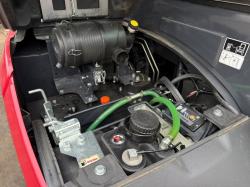 YANMAR SV60-B EXCAVATOR*YEAR 2023*C/W SCRAP GRAB*VIDEO*