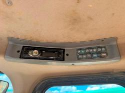 DOOSAN DL300 LOADING SHOVEL*C/W BUCKET*VIDEO*
