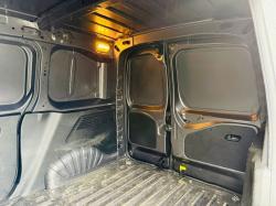 PEUGEOT PARTNER 6 SPEED VAN*YEAR 2023*VIDEO*