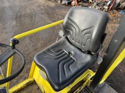AMMANN AFW350E ASPHALT PAVER*C/W DEUTZ ENGINE*YEAR 2015*VIDEO*