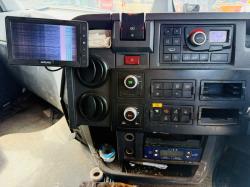 RENAULT C430 8X4 TIPPER LORRY* C/W EASY SHEET*YEAR 2015*VIDEO*