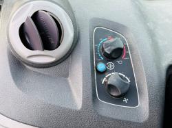 MANITOU MLT 635-140 V+ TELEHANDLER*YEAR 2017* BRAND NEW TYRES*VIDEO*