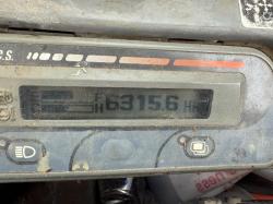 KUBOTA KX71-3 MINI DIGGER*C/W BUCKET*VIDEO*