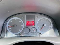 VOLKSWAGON CADDY C2.0TDI VAN * MOT'D TILL SEPTEMBER 2024 *