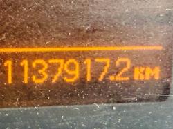 VOLVO FM9 4X2 BEAVERTAIL PLANT LORRY*C/W WINCH*VIDEO*