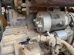 BENFORD TV1200 DOUBLE DRUM ROLLER*C/W DEUTZ ENGINE*VIDEO*