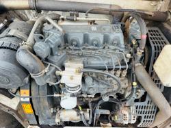 BOBCAT T2250 TELEHANDLER*YEAR 2014*3686 HOURS*AG SPEC*VIDEO*