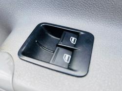 VOLKSWAGON CADDY C2.0TDI VAN * MOT'D TILL SEPTEMBER 2024 *
