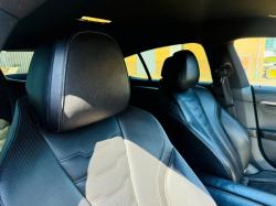 BMW 840I M SPORT*YEAR 2021*VIDEO*