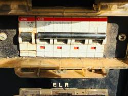 GENSET MG20 SS-D 20 KVA GENERATOR*VIDEO*