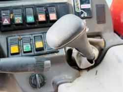 MANITOU MT732 TELEHANDLER*C/W PALLET TINES*VIDEO*