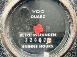 VOLVO A25C DUMP TRUCK*C/W HYDRAULIC TIP*VIDEO*