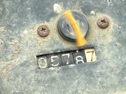 YANMAR C30R TRACKED DUMPER*C/W RUBBER TRACKS*VIDEO*