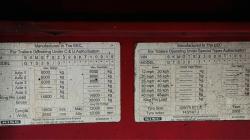 IVECO TRACTOR UNIT*C/W KING LOW LOADER TRAILER, RAMPS AND WINCH*VIDEO*