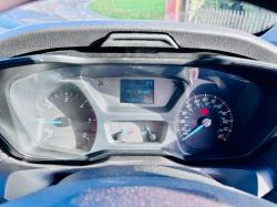 FORD TRANSIT 350 CREW VAN *YEAR 2019, MOT'D TILL OCTOBER 2024* VIDEO *