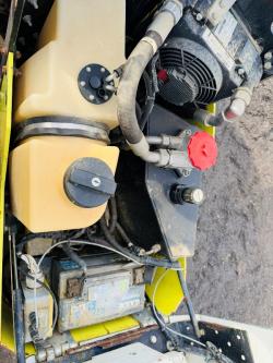 AMMANN PADFOOT TRENCH ROLLER*CHOICE OF 2*YEAR 2019*VIDEO*