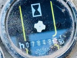 MANITOU M426CP ROUGH TERRAIN 4WD FORKLIFT*VIDEO*