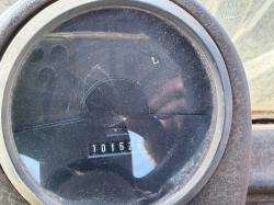LINDE H40T-04 FORKLIFT*C/W PALLET TINES*VIDEO*